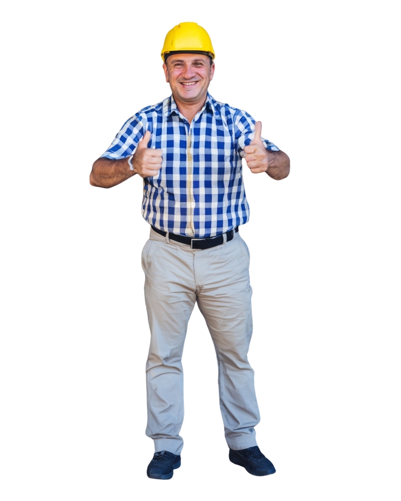hero-image